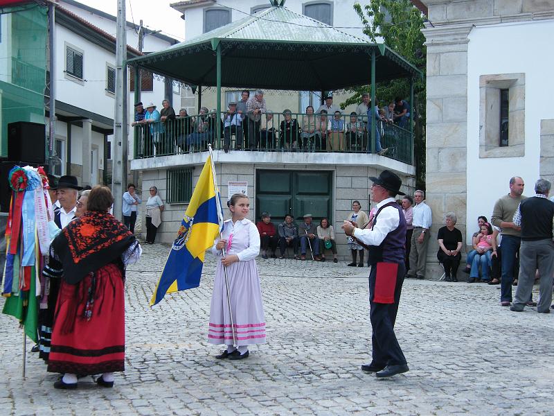 DSCF3586.JPG