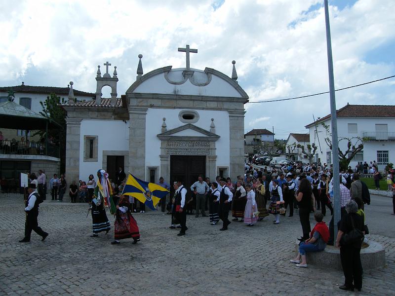 DSCF3616.JPG
