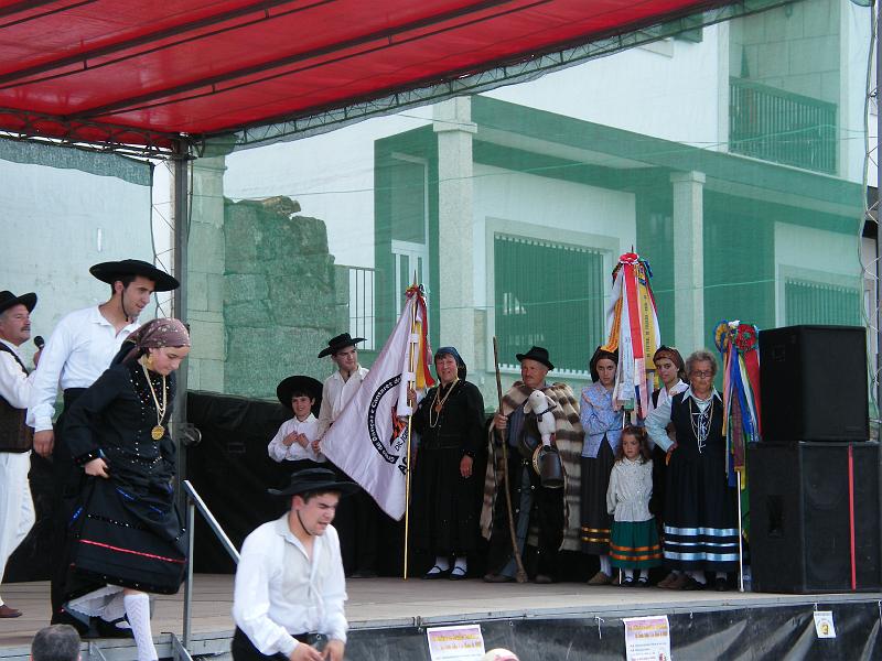 DSCF3642.JPG