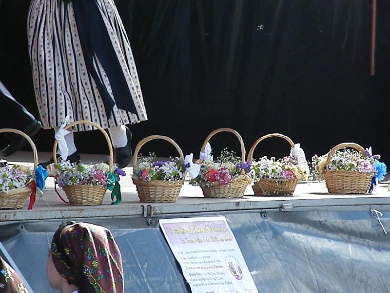 DSCF3884.JPG