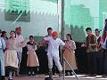 DSCF3759