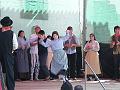 DSCF3764
