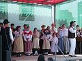 DSCF3811
