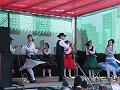DSCF3838