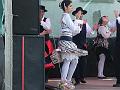 DSCF3859
