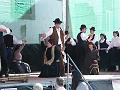 DSCF4195