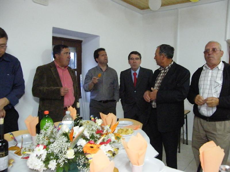 DSCF0453.JPG