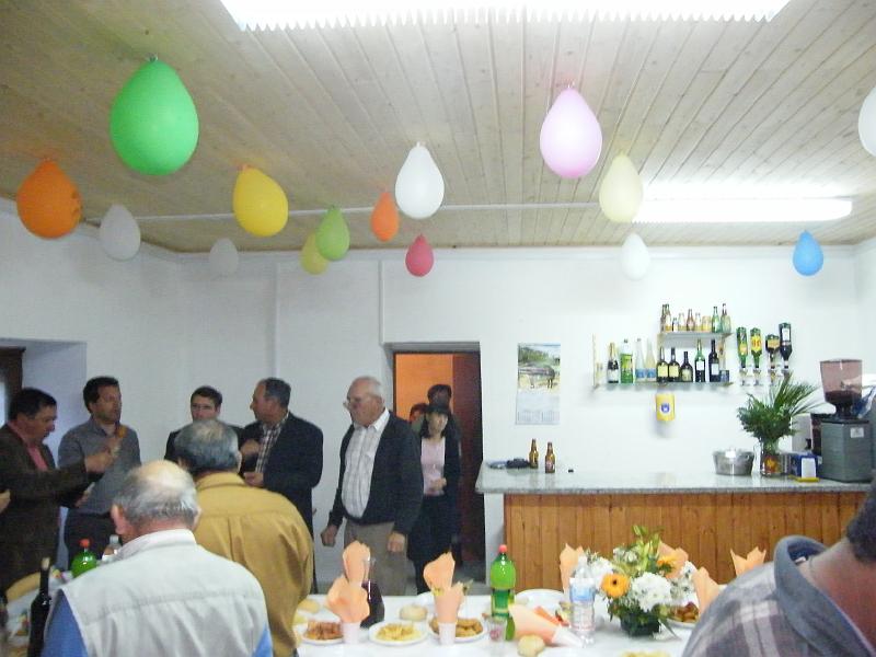 DSCF0454.JPG