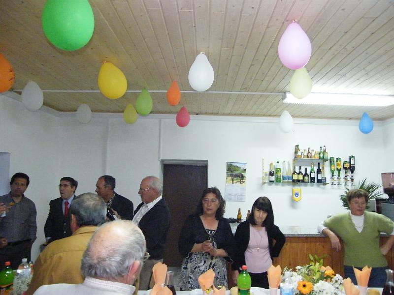 DSCF0455.JPG