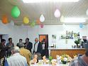 DSCF0454