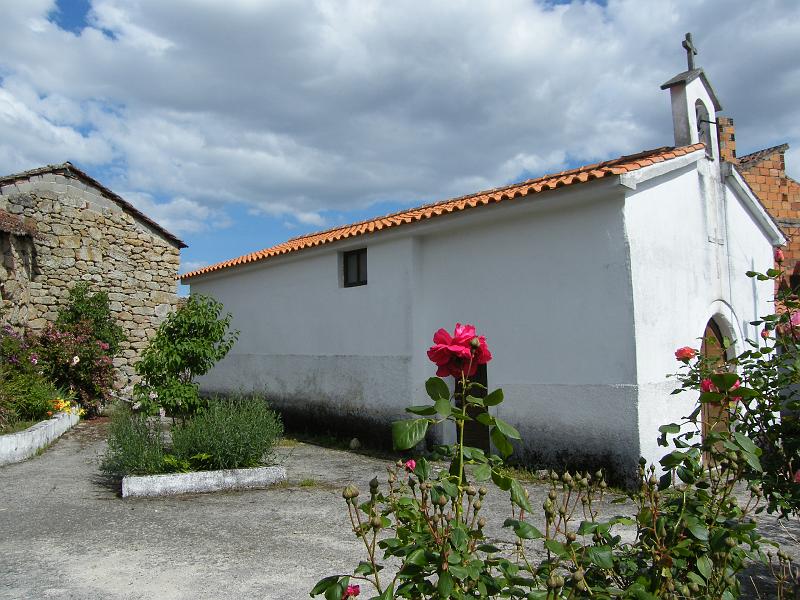 Recinto.JPG