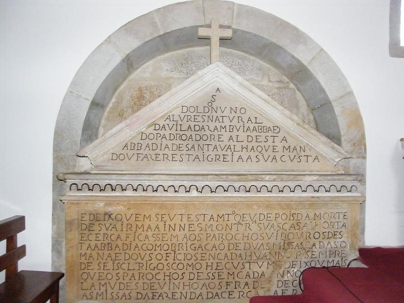 15.JPG