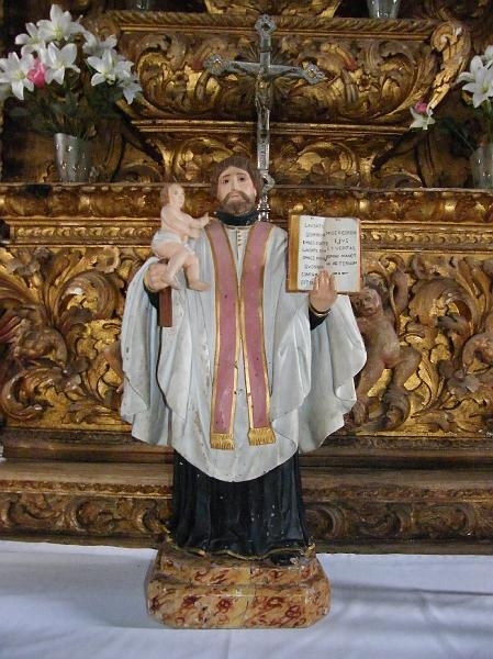 27.JPG
