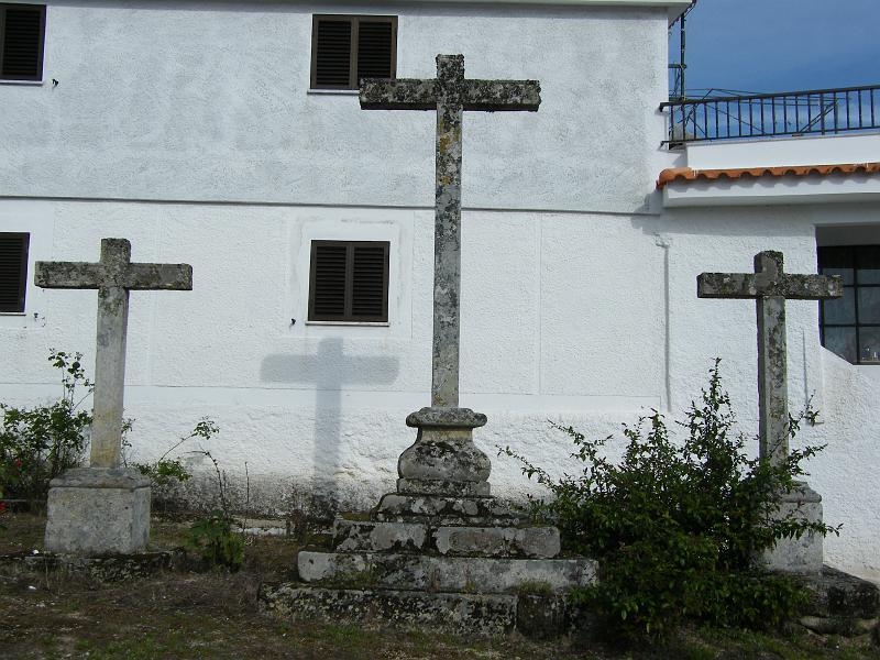 49.JPG