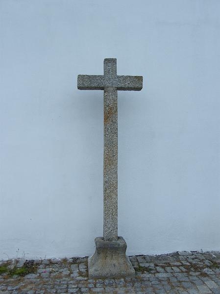 56.JPG