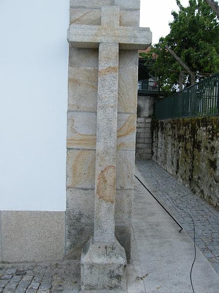 58.JPG