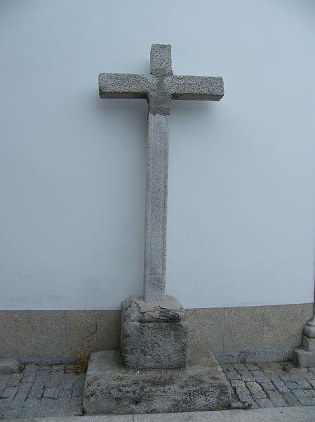 59.JPG