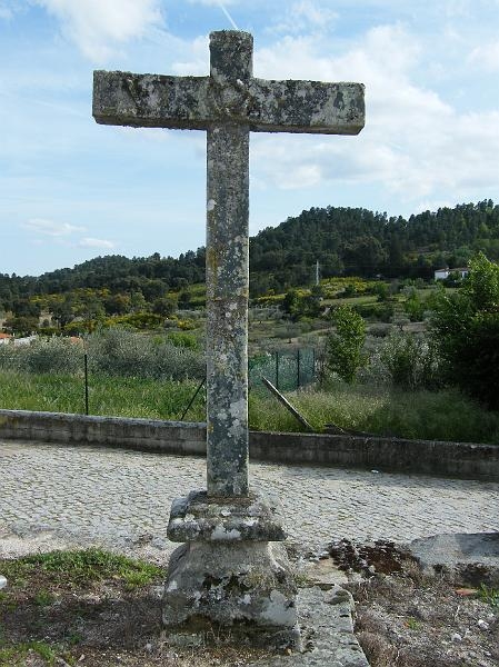 63.JPG