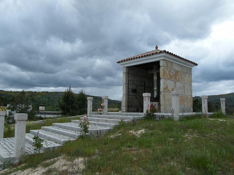 66.JPG