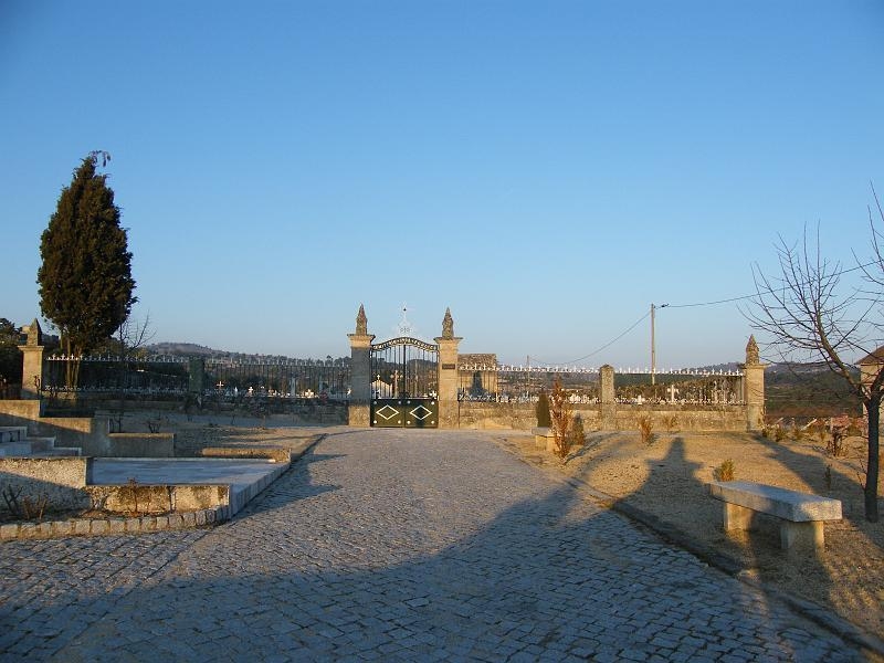 74.JPG