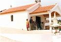 13Maio1988-Inauguracao