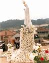 Andor_com_a_Senhora_de_Fatima