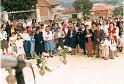 Inaug_Capela_Sra_Fatima