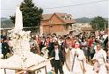 Inauguracao13-05-1988