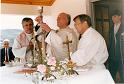 Mons_Joao_Costa_Padre_Alberto_Padre_F_Ribeirinha