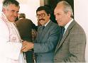 Padre_Alberto_Eng_F_Tavares_e_Joao_Mateus