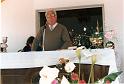 Pres_Junta_Sr_M_Guedes