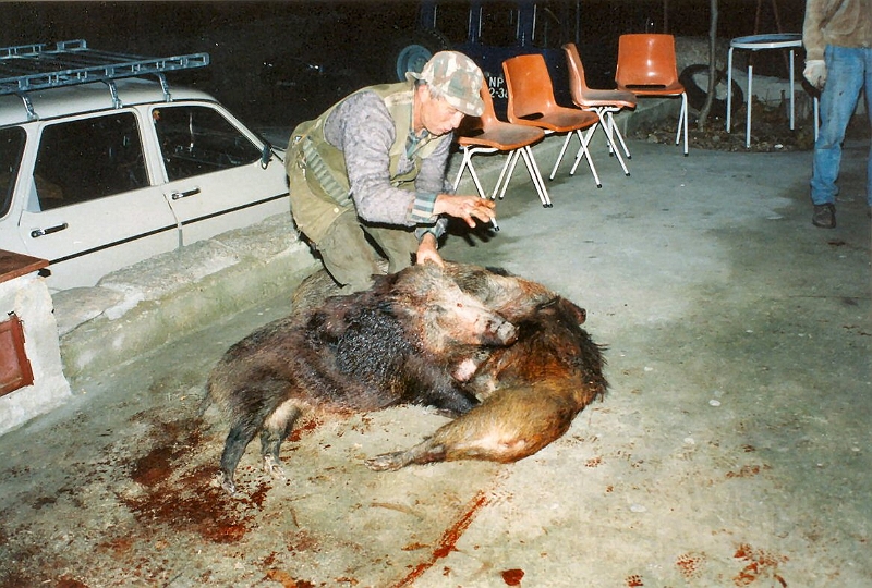 -Fevereiro1991-.jpg