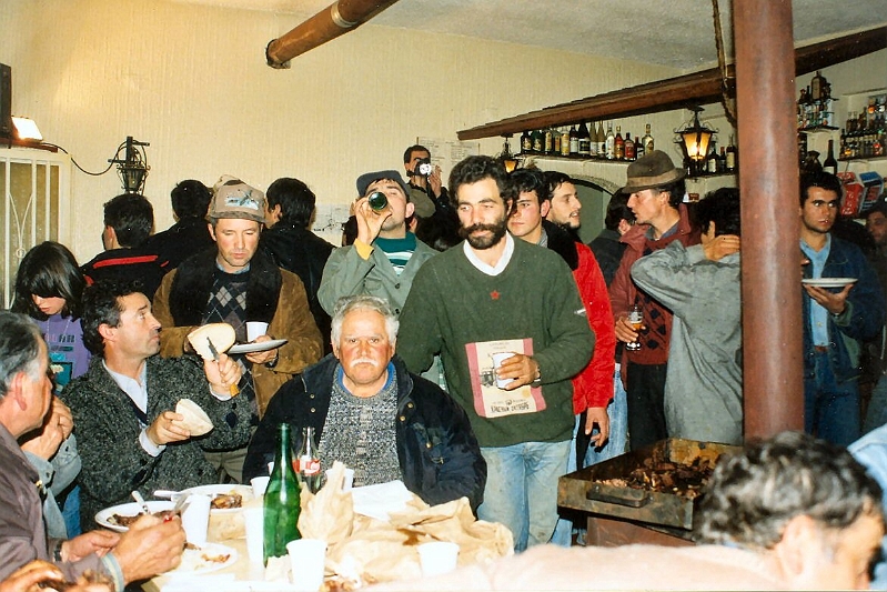 91.jpg