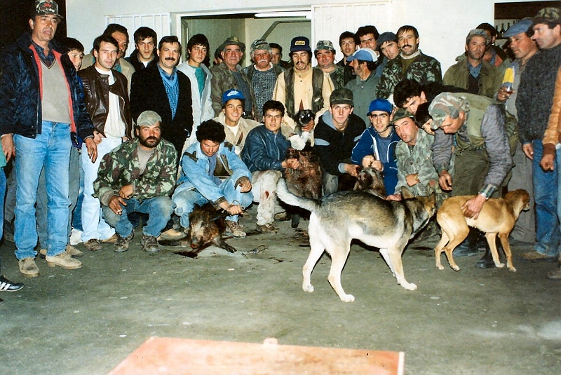 Fevereiro-1991.jpg