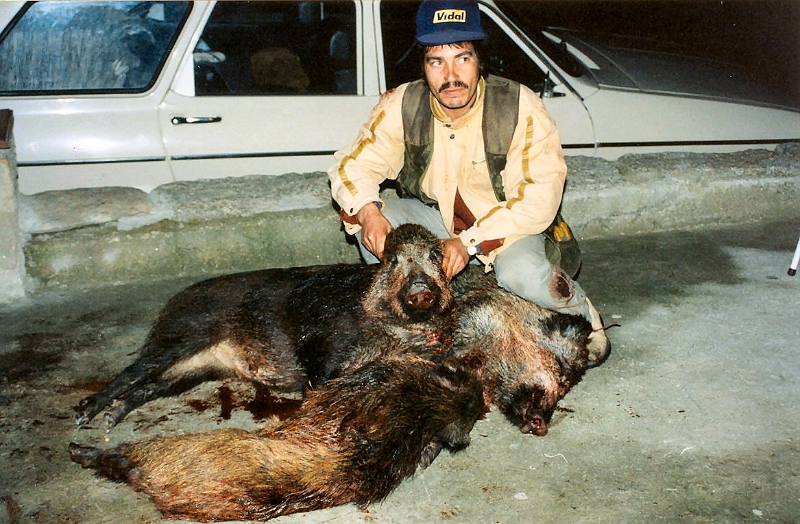Fevereiro1991.jpg