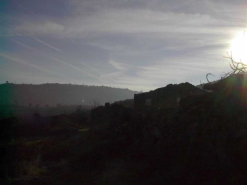 IM008560.JPG
