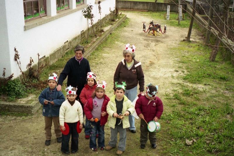 img002.jpg