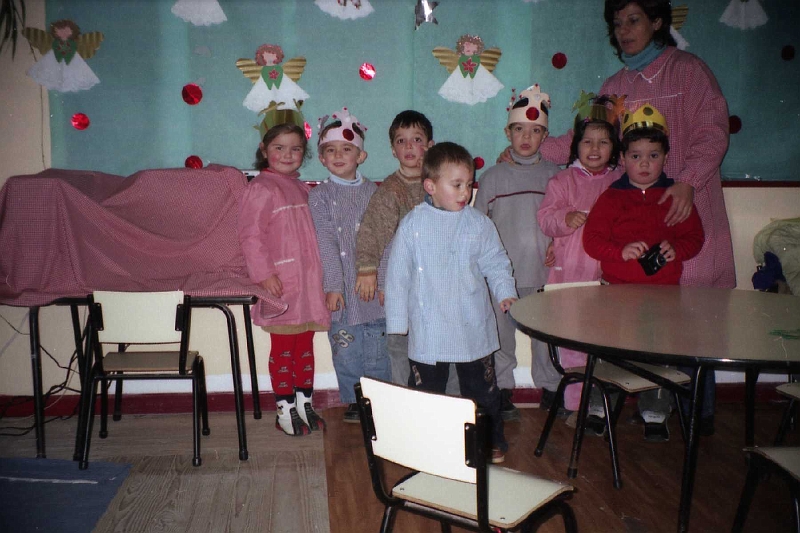 img005.jpg