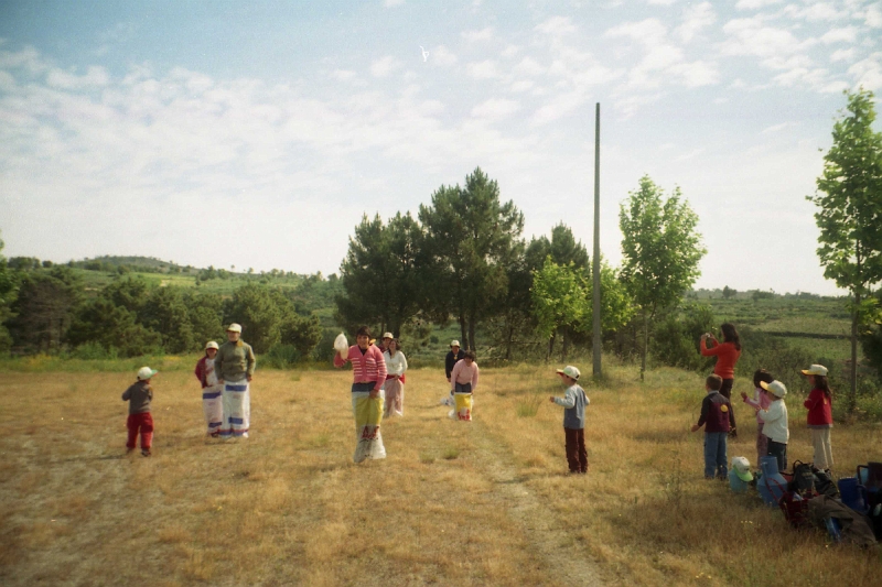 img023.jpg