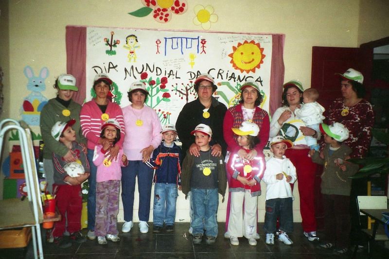 img027.jpg