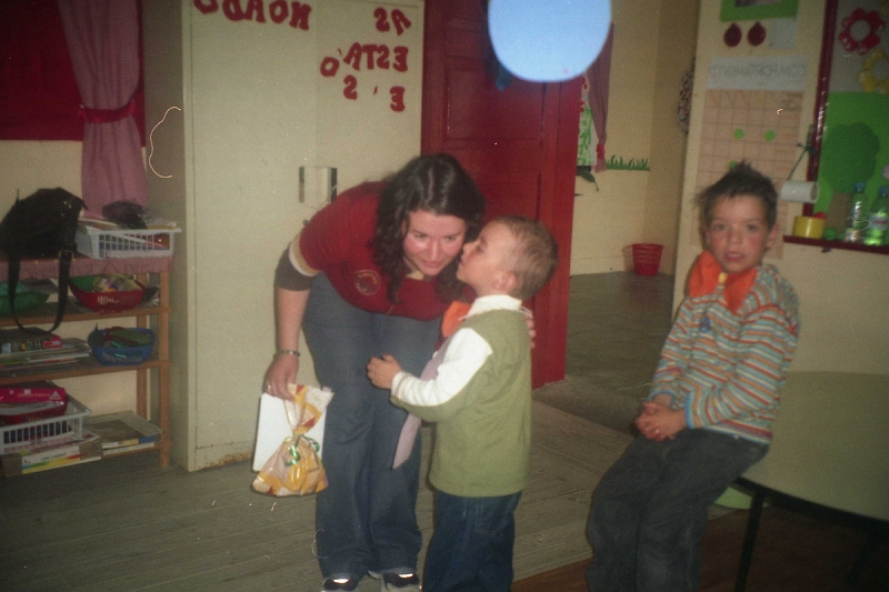 img030.jpg