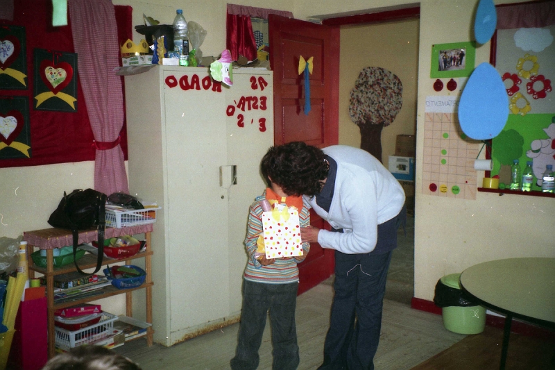 img032.jpg