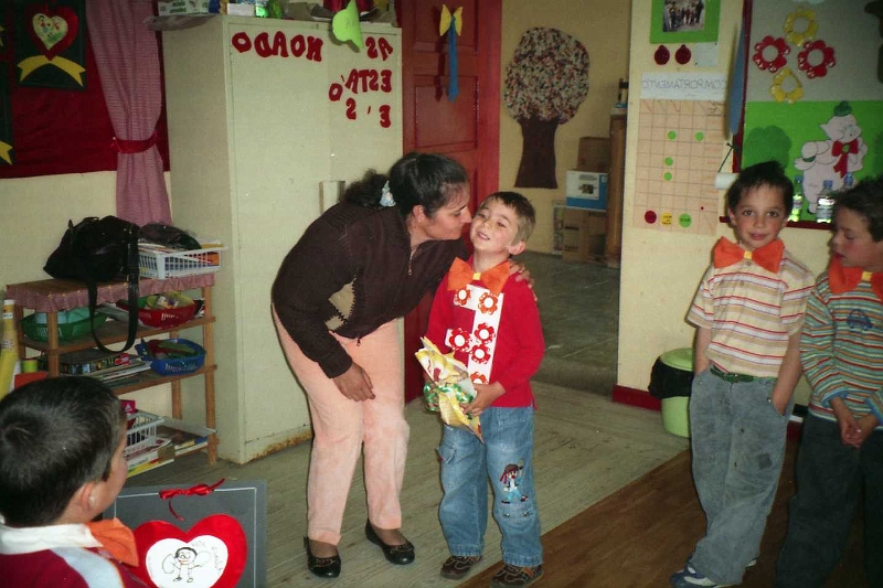 img033.jpg