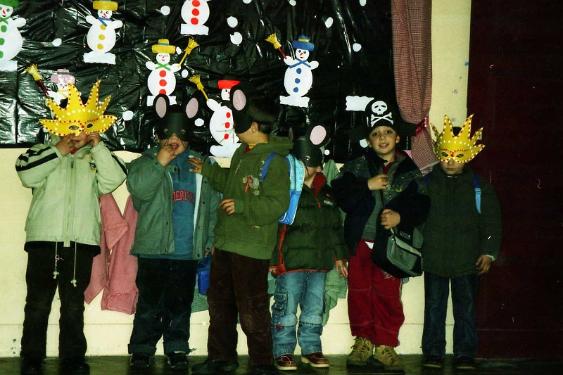 img047.jpg