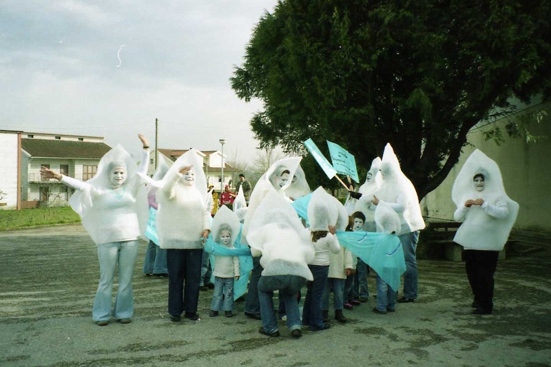 img055.jpg
