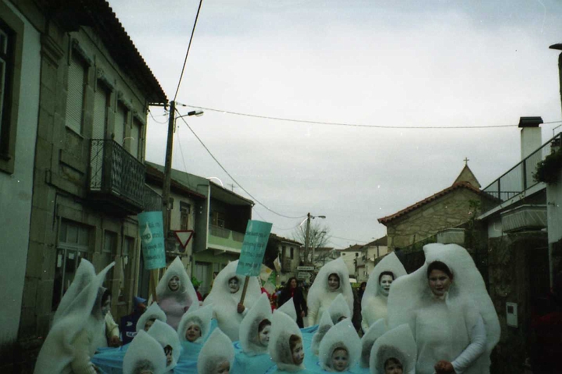 img060.jpg