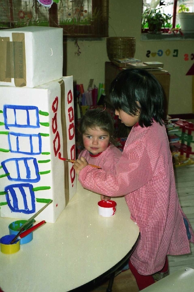 img064.jpg