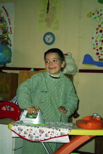 img065.jpg