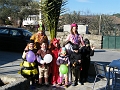 DSCF0413