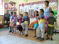 DSCF8240